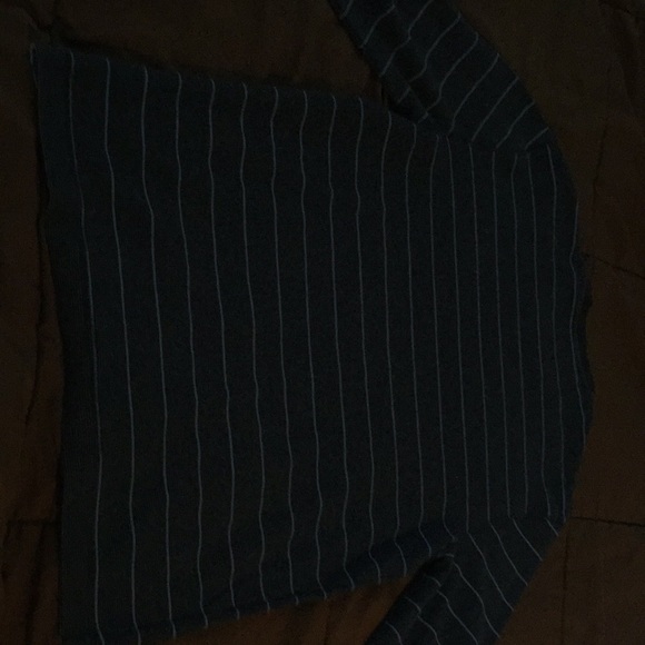 Banana republic men’s sweater - Picture 2 of 2